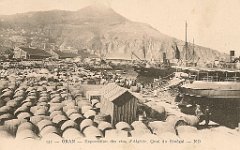 430-exportation des vins